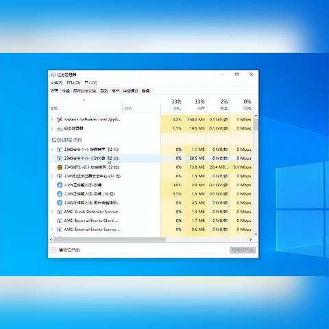(搜狗高速浏览器卸不了怎么办)如何完全卸载搜狗高速浏览器？有效的方法和步骤分享