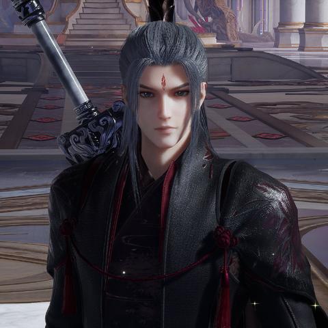 探究深沉之火内置MOD菜单最新版：全面解析游戏功能更新与优化内容