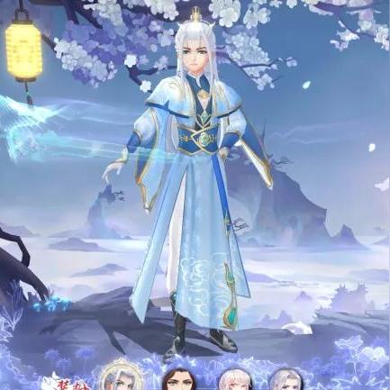 (妖灵契最佳搭配)妖灵契阵容攻略：打造最强阵容提升战斗实力的终极秘籍