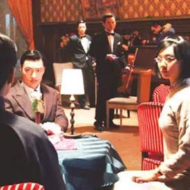 揭秘王者封神录中最强阵容搭配，助你轻松制霸战场的策略与技巧