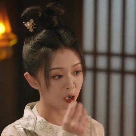 揭秘王者封神录中最强阵容搭配，助你轻松制霸战场的策略与技巧