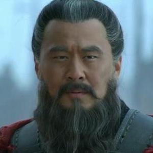 揭秘曹操游戏攻略：如何在游戏中打败敌人、获得胜利并提升技能？