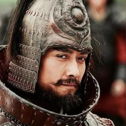 揭秘曹操游戏攻略：如何在游戏中打败敌人、获得胜利并提升技能？