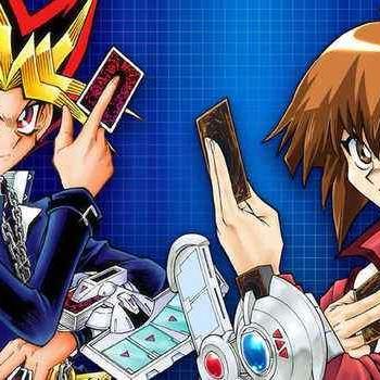 (数码宝贝新世纪所有数码兽)数码宝贝新世纪：打造最强阵容！推荐最受欢迎的数字怪兽！