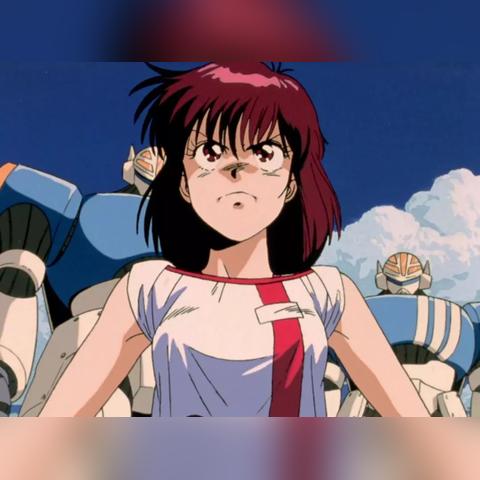 (数码宝贝新世纪所有数码兽)数码宝贝新世纪：打造最强阵容！推荐最受欢迎的数字怪兽！