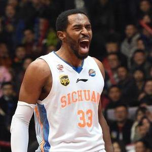 (数码宝贝新世纪所有数码兽)数码宝贝新世纪：打造最强阵容！推荐最受欢迎的数字怪兽！