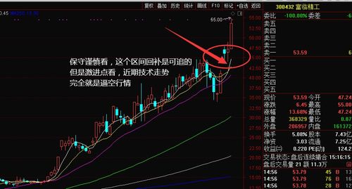 (代号gio)关于代号伙伴的最新消息：预计何时正式上线及相关进展分析