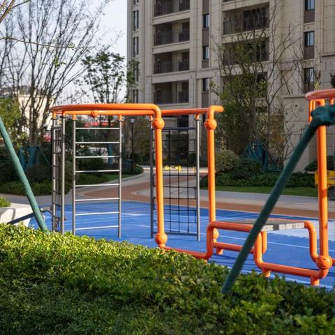 (浪漫庄园怎么玩)浪漫庄园如何赚钱？传授实用攻略和经验分享