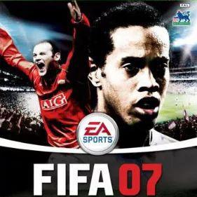 探讨FIFA实况足球的游戏风采及更新，体验真实足球快感，精彩比赛即将上演