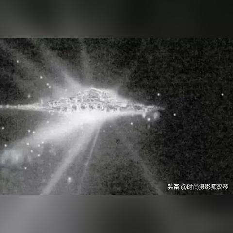 (深空探索的意义)探索未知：深空游戏带你体验宇宙冒险与神秘文明的奇幻之旅