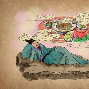 (世界商业传奇人物的名言)商界传奇人物：那些改变世界的商业巨擘与颠覆者