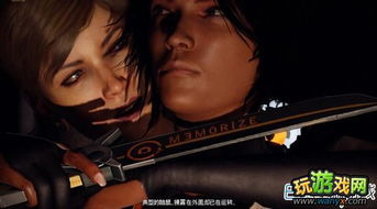 (民国谍王最新章节)民国谍王之我能搜集记忆：勇敢面对过去，勇敢创造未来