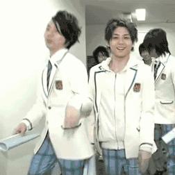 (绝对演绎玩法)探讨‘绝对演绎’是否属于乙女游戏的多重维度与玩家体验解析