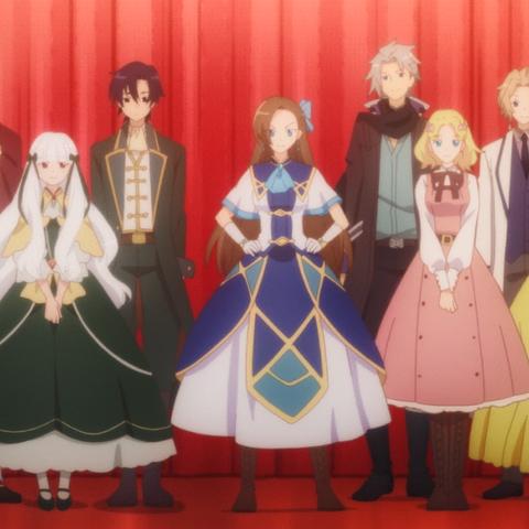 (绝对演绎玩法)探讨‘绝对演绎’是否属于乙女游戏的多重维度与玩家体验解析