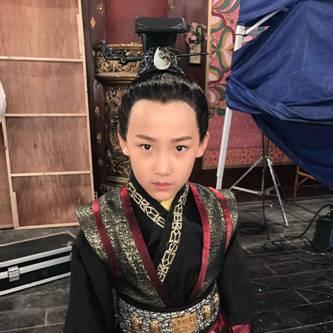 (明月无忧)明月无云手机APP什么时候上线？最新消息和详细发布计划