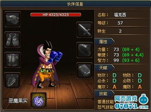 海贼无双安装：最详尽的安装指南和技巧大全，让你成为真正的航海王！