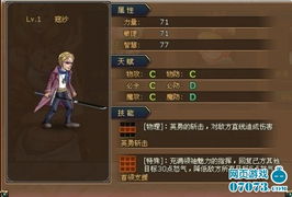 海贼无双安装：最详尽的安装指南和技巧大全，让你成为真正的航海王！