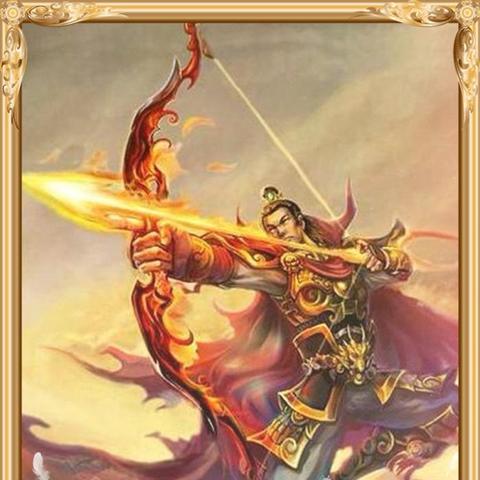 神行少女武器重复：穿越时空的神秘力量如何影响少女们的命运？