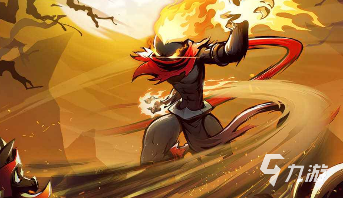 (火柴人 觉醒)全面解析火柴人觉醒攻略：从新手到高手的成长之路与战斗技巧