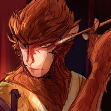 大圣外传福利版提升战力的技巧与攻略分享，助你快速成为游戏高手