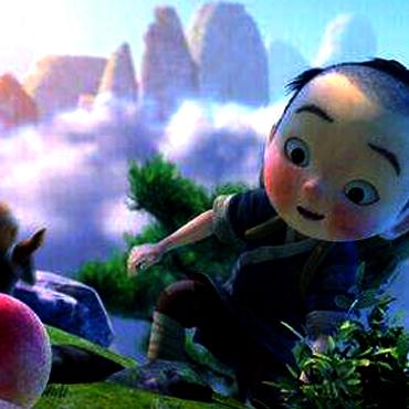 大圣外传福利版提升战力的技巧与攻略分享，助你快速成为游戏高手