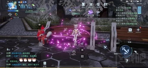 (游戏 龙族)2000年龙族游戏究竟是根据哪部小说或影视作品改编而成的？