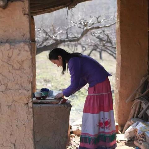 探寻自然之美：推荐几款开荒、种地、建房的游戏，让你尽情创造新世界