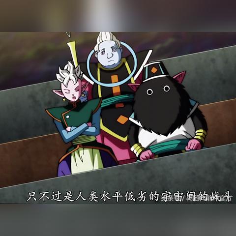 (神秘召唤小游戏)探秘神秘世界：诸神召唤手游，打开神秘宇宙之门