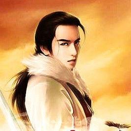 (修仙家族生存指南)深入探索修仙家族模拟器攻略，助你成为修真世界的主宰！