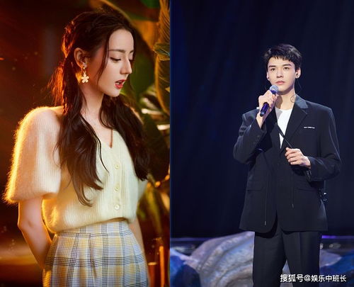 (超级巴基球季前赛下载)超级巴基球：究竟何时上市？最新消息揭秘发布日期及相关详情