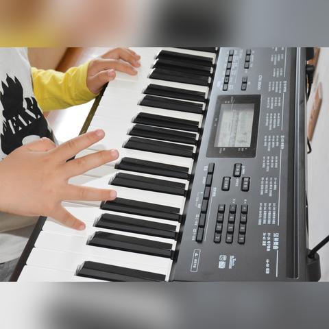 (电子琴 电脑)探索最新科技：如何选择适合您的电脑电子琴软件及其功能应用