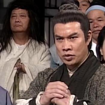 (失落封印到底讲了什么)探寻失落之剑：封剑神录文字游戏的奇幻世界与无尽冒险