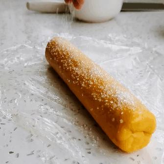 (梦幻蛋糕店钻石公主烤箱怎么获得)如何在梦幻蛋糕店中获得钻石公主烤箱？秘诀大揭秘！