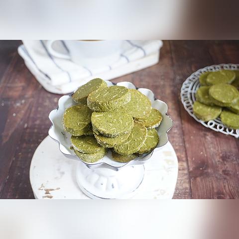 (梦幻蛋糕店钻石公主烤箱怎么获得)如何在梦幻蛋糕店中获得钻石公主烤箱？秘诀大揭秘！