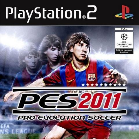 (实况足球2010手机版下载)实况足球中文版2007手机下载及安装攻略，精彩比赛尽在掌握之中