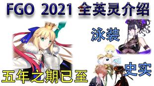 (奇迹复活石的作用)奇迹复活：无法置信的奇迹再次发生，令人震撼的故事揭秘