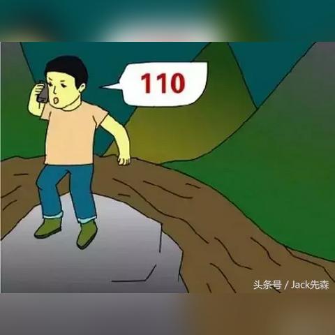 (车内逃生的方法步骤)在危急时刻，汽车内急需逃脱1-5步，如何有效应对逃生危机？