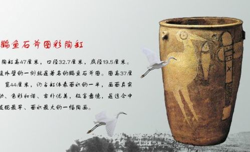 (石器时代是几几年)探讨石器时代的起源与发展：石器时代究竟是哪一年开始的？