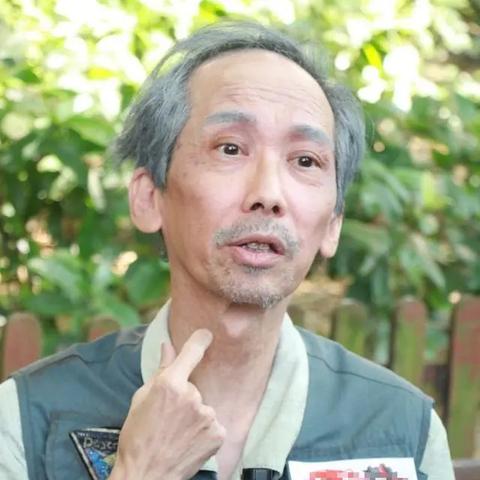 (在逆境中生存,在绝境中重生)在逆境中获得新生：九死一生的重生之路