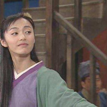 (武林盛典小程序)全民狂欢！武林盛典0.1折大促销，绝对不能错过的折扣盛宴