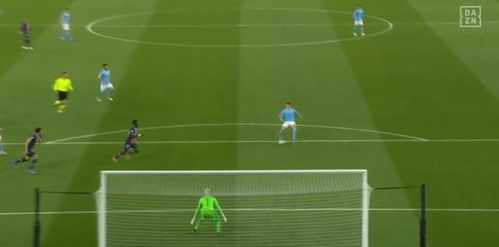 (我是足球之王)我是球王免广告：畅享无阻的足球乐趣，尽情体验激情与荣耀