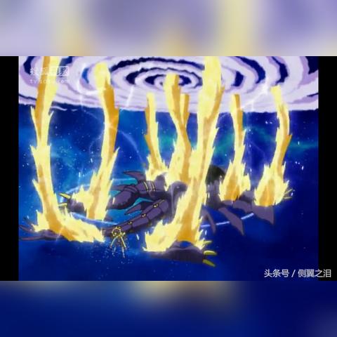 (天之羽羽斩)天羽之诗攻略: 揭示隐藏秘密，解开谜题，打通通关之路