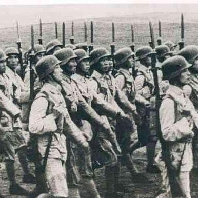 (我的战争攻略秘籍)我的战争攻略：如何在战场上制胜，打造无敌战术指南