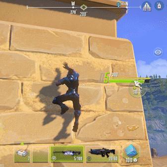 (我的战争攻略秘籍)我的战争攻略：如何在战场上制胜，打造无敌战术指南