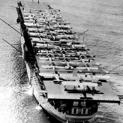 (我的战争攻略秘籍)我的战争攻略：如何在战场上制胜，打造无敌战术指南