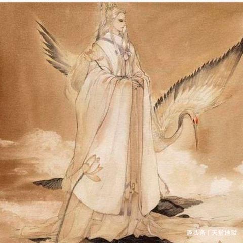 (谈论如何建立一个修仙门派)探讨如何在现代社会中建立一个修仙门派的理念与步骤