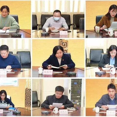 (谋定天下皮肤怎么升级动态)2023年谋定天下S3赛季T0阵容一览表：最强组合与实用攻略全解析