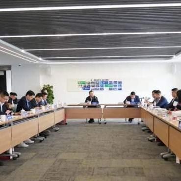 (谋定天下皮肤怎么升级动态)2023年谋定天下S3赛季T0阵容一览表：最强组合与实用攻略全解析