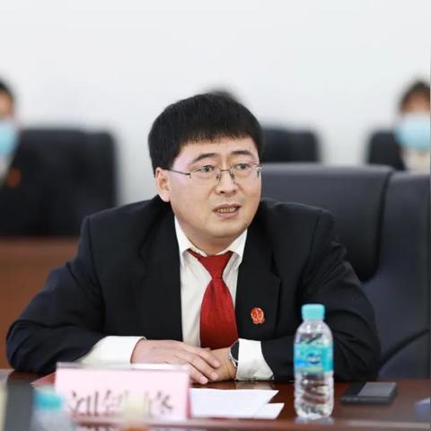 (谋定天下皮肤怎么升级动态)2023年谋定天下S3赛季T0阵容一览表：最强组合与实用攻略全解析