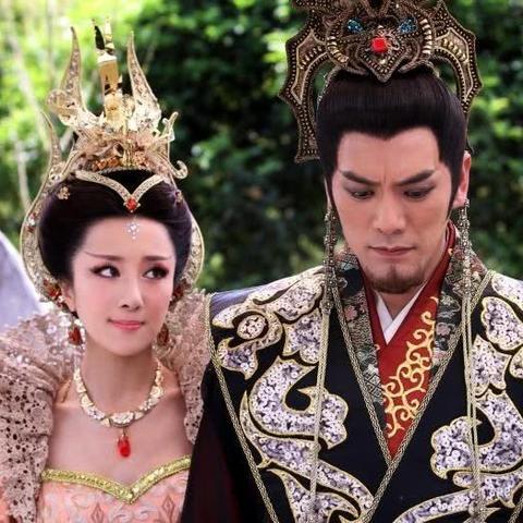 文明与征服手游官方攻略：畅游世界，赢取荣耀与霸主地位的终极指南